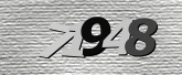 Captcha-kép