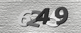 Captcha-kép