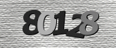Captcha-kép