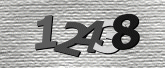 Captcha-kép