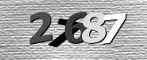 Captcha-kép