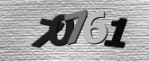 Captcha-kép