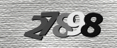 Captcha-kép