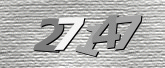 Captcha-kép
