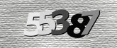 Captcha-kép