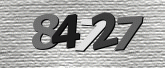 Captcha-kép