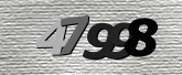 Captcha-kép
