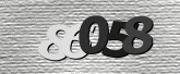 Captcha-kép