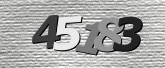 Captcha-kép