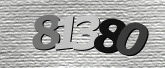 Captcha-kép