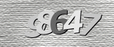 Captcha-kép