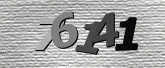 Captcha-kép