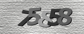 Captcha-kép