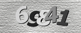 Captcha-kép
