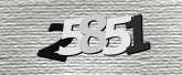 Captcha-kép