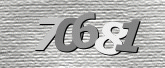 Captcha-kép