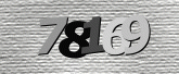 Captcha-kép
