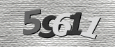 Captcha-kép