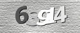 Captcha-kép