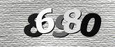Captcha-kép