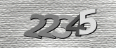 Captcha-kép