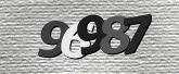 Captcha-kép