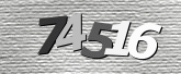 Captcha-kép