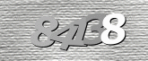Captcha-kép