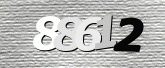 Captcha-kép