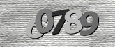 Captcha-kép