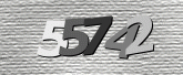 Captcha-kép