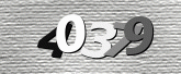Captcha-kép