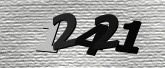 Captcha-kép