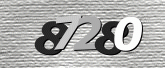 Captcha-kép