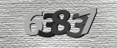 Captcha-kép