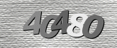 Captcha-kép