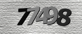 Captcha-kép