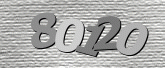 Captcha-kép