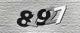 Captcha-kép