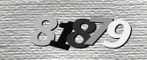 Captcha-kép