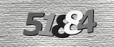 Captcha-kép