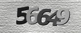 Captcha-kép