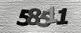 Captcha-kép
