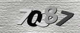 Captcha-kép