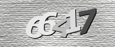 Captcha-kép