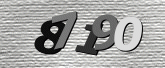 Captcha-kép