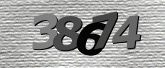 Captcha-kép