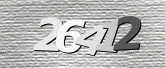 Captcha-kép