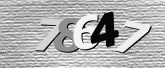 Captcha-kép