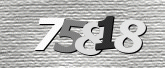 Captcha-kép
